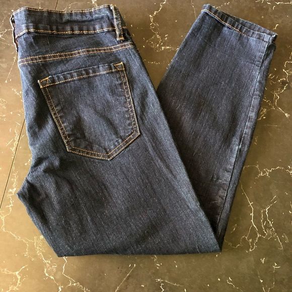 Blue notes jeans - Picture 4 of 4